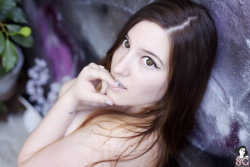 k2monza83 151388308684 adult photos