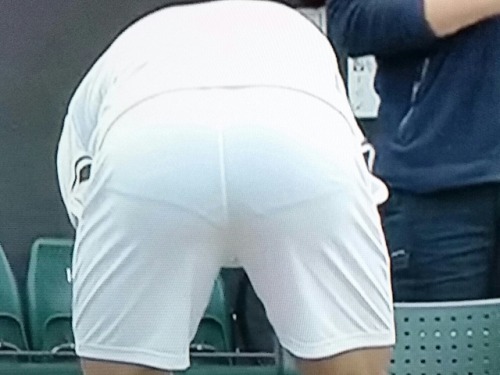 Jo Tsonga