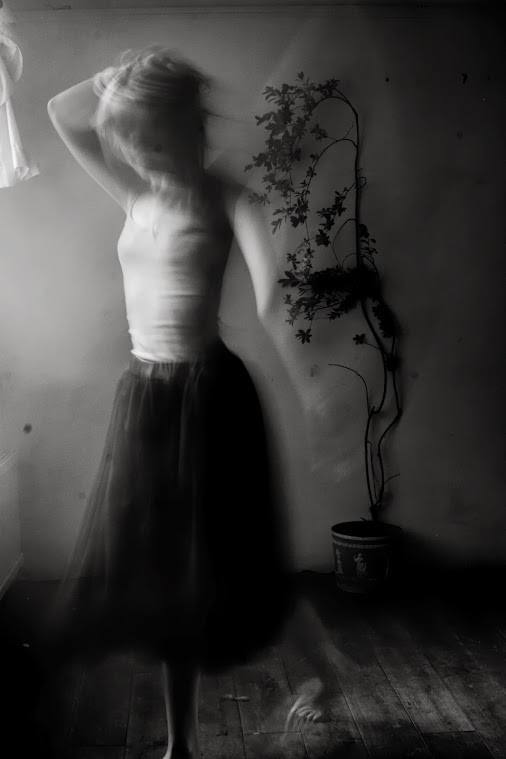 o-amor-e-a-vida-a-sonhar:   ©   Nicola Davison-Reed  