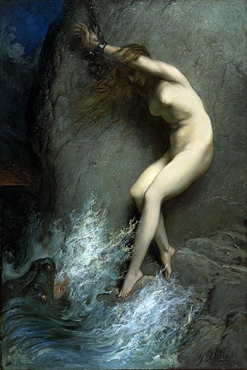 Gustav Doré