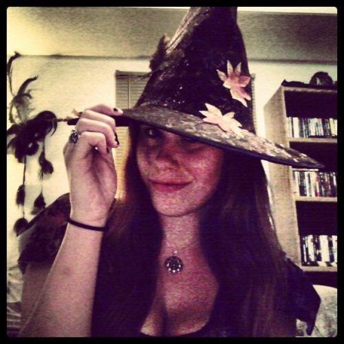 #sexywitch #witch #wicca #wiccan #pagan #samhainoutfit #samhain #halloween