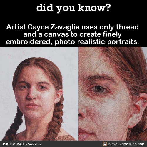 sum0kum0:  did-you-kno: Cayce was trained as a painter, but wanted to start a non-toxic