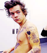 harryhershel-blog:  1D Vault 2 - 2013 Memories 