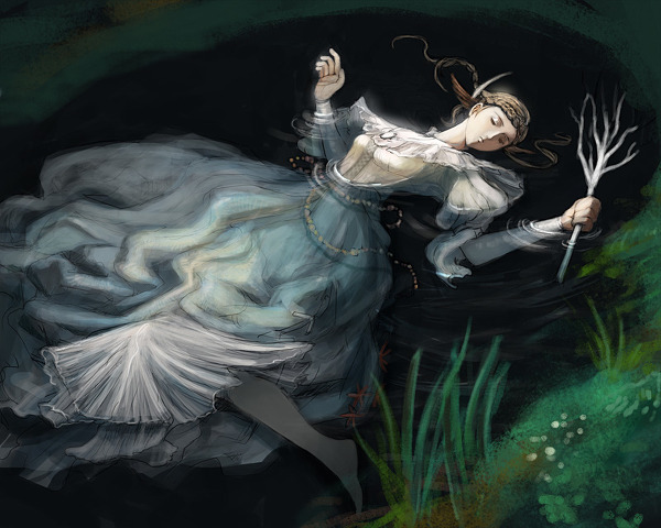 firekeepersoul:  Source 