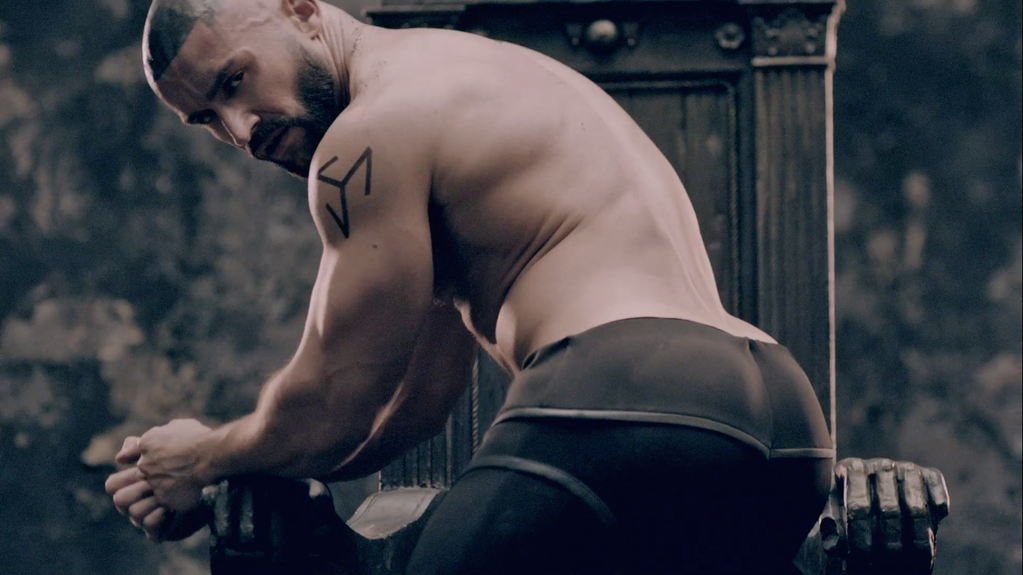 underwunder:  @underwunder