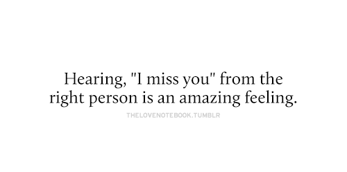lizardinca:  Yes it is.  :)