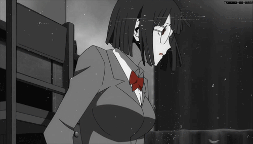 素晴らしいです