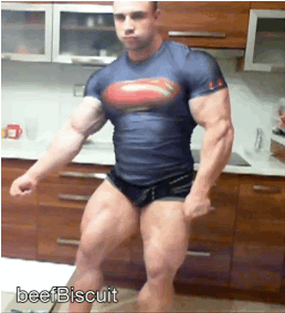 acebannon:Igor Illes