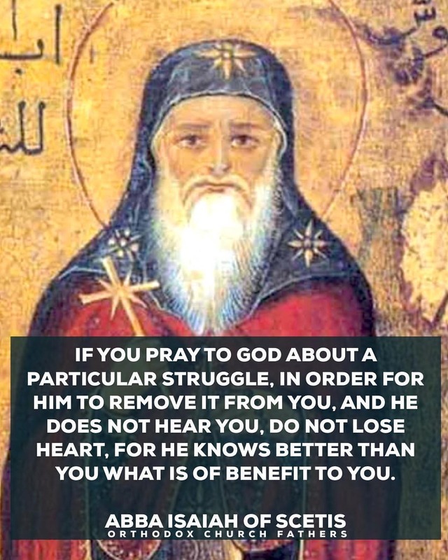 Orthodox Church Fathers Quotes On Tumblr orthodox-church-fathers-quotes-on-tumblr