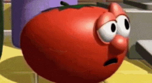 thebootydiaries:  told my mom i wanna drop out of uni and marry rich and she said