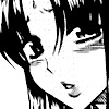 It Is To Me, Though...I...dont Think Ive Ever...well, I Dont Remember Ever Getting A Gift Before.. She