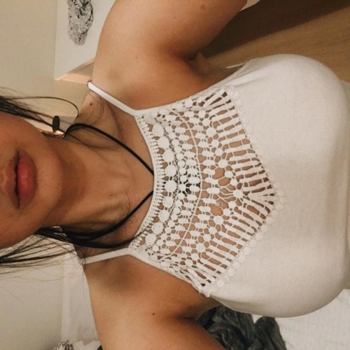 http://streetgrl.tumblr.com/post/161147583832