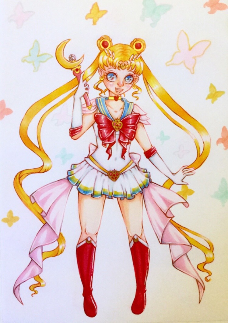 Featured image of post Paigeeworld Art Community