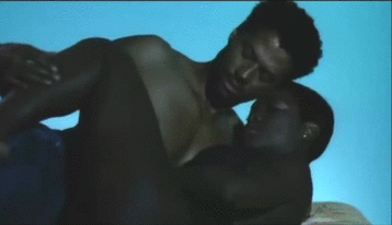 lilmizzprincessliya:  pinkcookiedimples:  “So when I come home tonight, you’ll