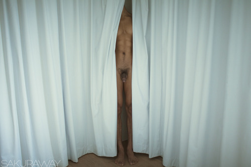 ASIANCOCK