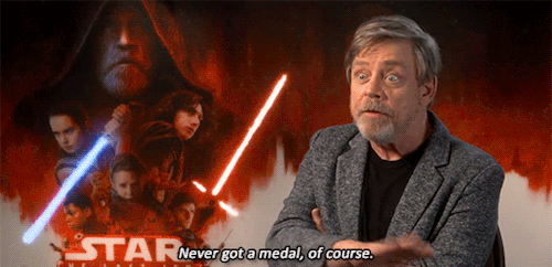 luke-is-very-gay: postilionstruckbylightning: skitzofreak: artoo: thank you, mark This is the only S