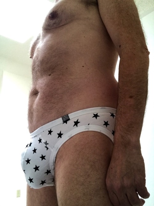 USED BRIEFS