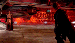 strugglingbutstillfighting:  you were my brother, anakin i loved you