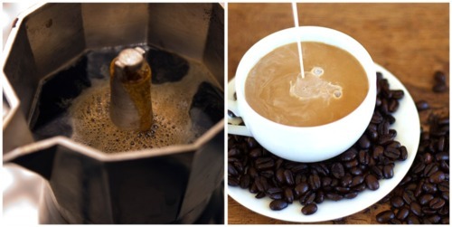 thecakebar:  TheCakeBar’s Fall Coffee Recipes Roundup I’ve decided to make a