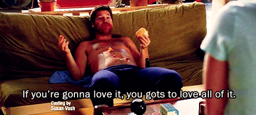 perfcub:  bigdrmr:  bubbablues:  kyuubijrr:  acciowine:  thatonegingerboy:  THIS!   GPOY  Dat belly!  *bites lip*  Oh Adam Pally…  Yes I will.