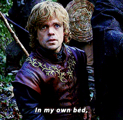 gameofthronesdaily:  LANNISTER WEEK | tag your edits with gameofthronesdaily