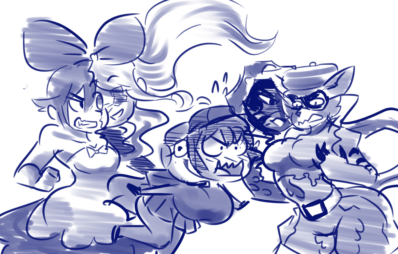 LIve stream Doodle 9 another successful stream! going on hiatus! but will still