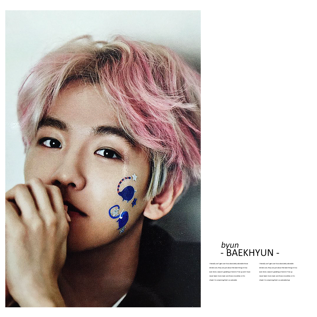 poutychen:    2016 Season’s Greetings   