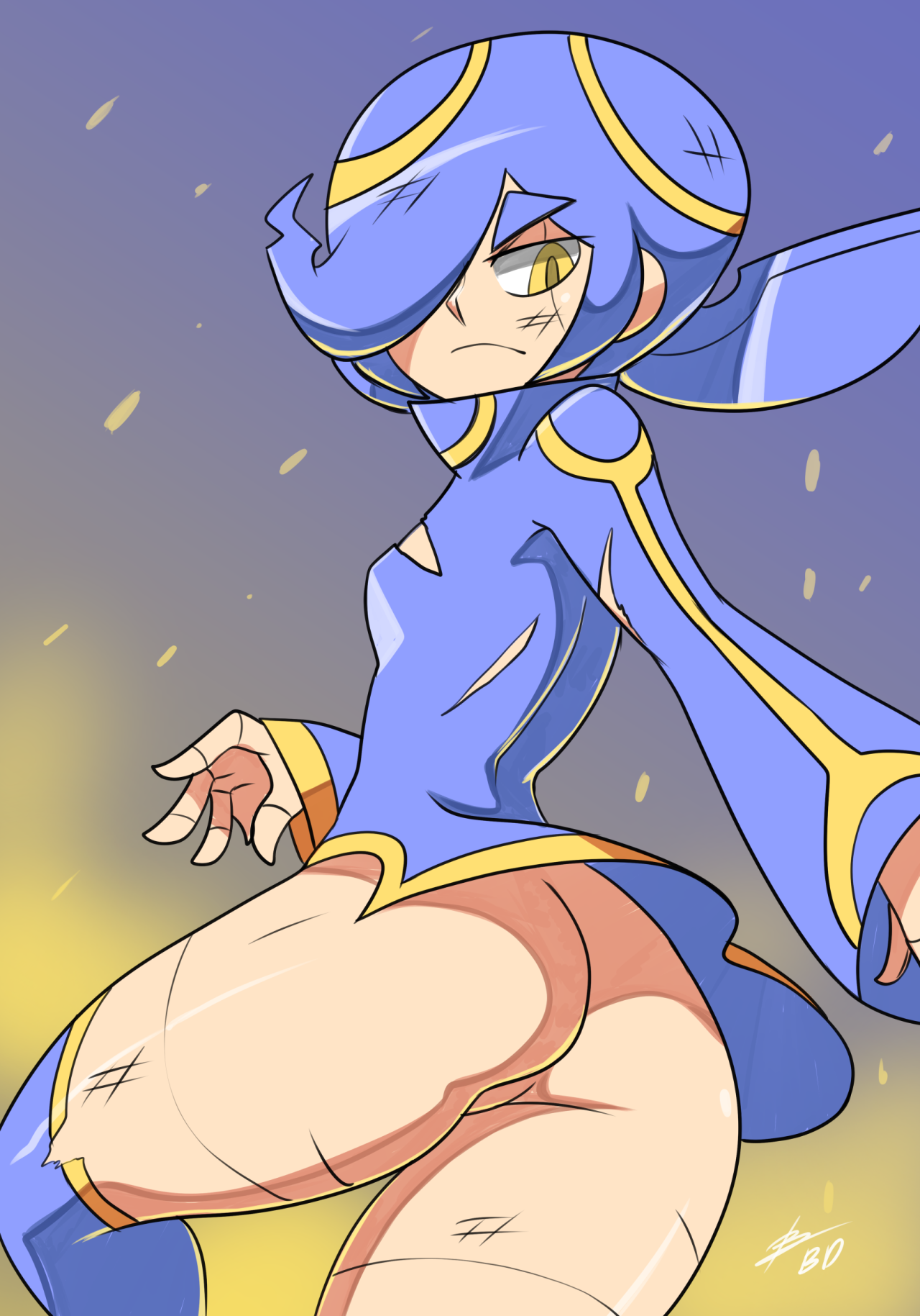 bigdead93:  Commissions and stuff! 