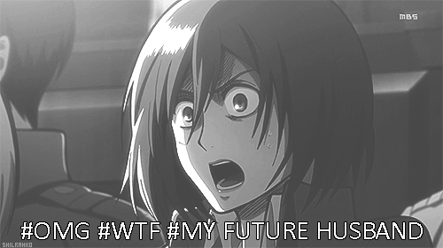 tobiocchi:   Summary of Episode 14  