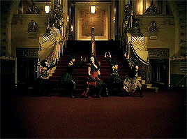 throwbackblr:  Evanescence - Call Me When You’re Sober   (2006)