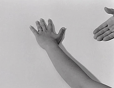 Jean-Luc Godard - Une Femme Mariée (A Married Woman, 1964)