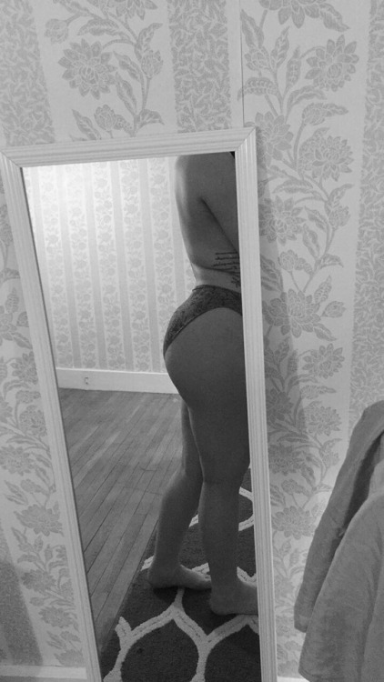 tumblr photo erotic-nonfiction 0