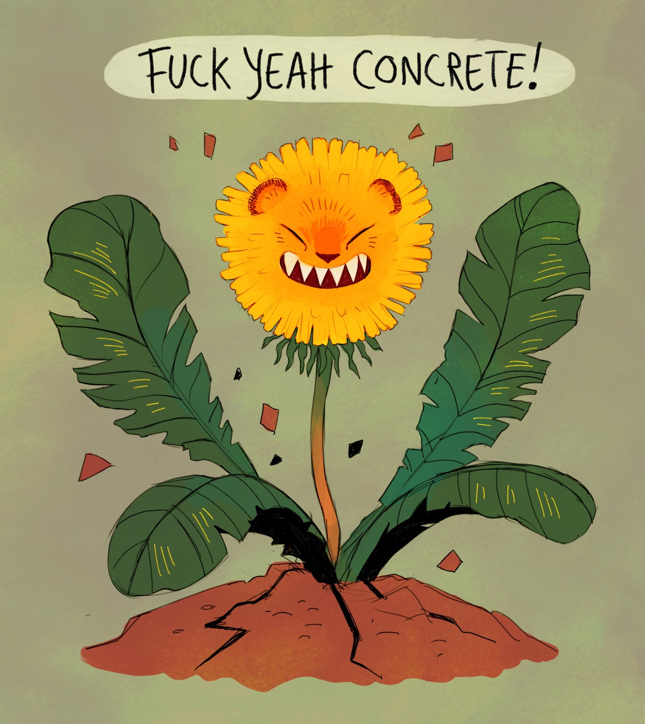 kellkyy:Its from that meme