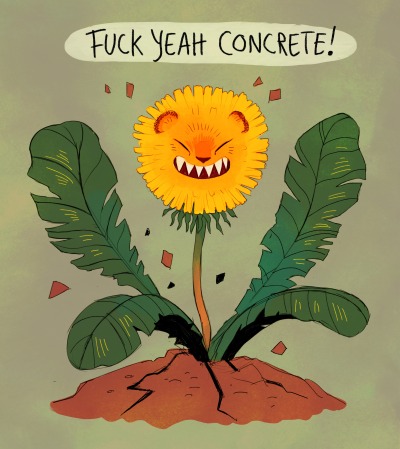 kellkyy:Its from that meme