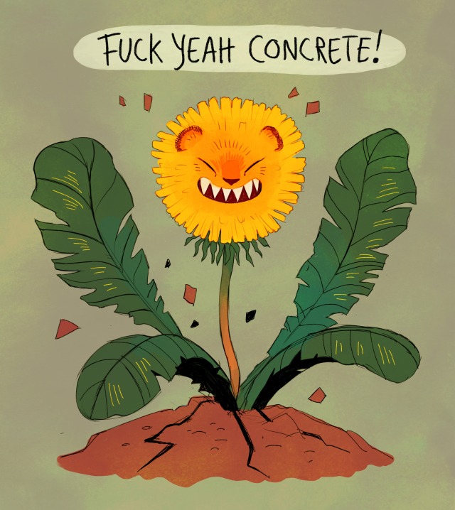 kellkyy:Its from that meme