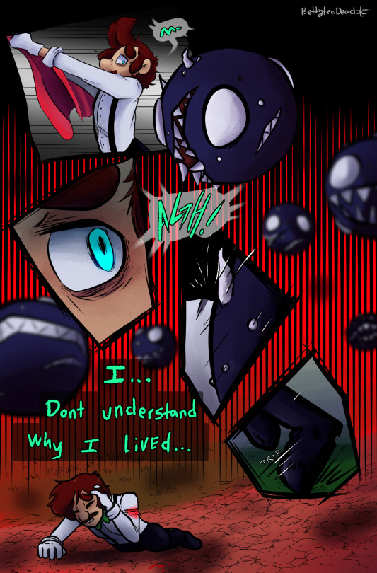 deceasedfox4 - Deceased_fox
