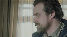 bylerly:You wanna know the worst thing that’s ever happened here in the four years I’ve been working