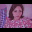 bmelissa-19