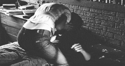 https://64.media.tumblr.com/cda41007c5ea7070ac1238ab2e507f66/tumblr_mxays0mCUn1slccy1o1_500.gif