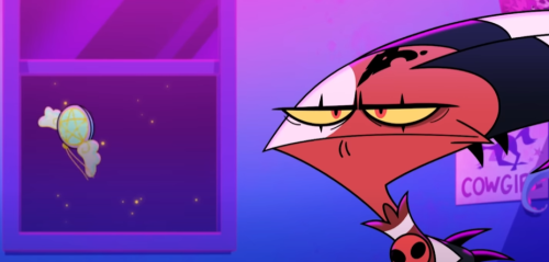 WOW That New Short Is Hilarious
