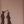kalb1minnsultani:keep your soul clean, it shows on the outside