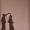 kalb1minnsultani:keep your soul clean, it shows on the outside