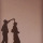 kalb1minnsultani:keep your soul clean, it shows on the outside