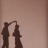 kalb1minnsultani:keep your soul clean, it shows on the outside