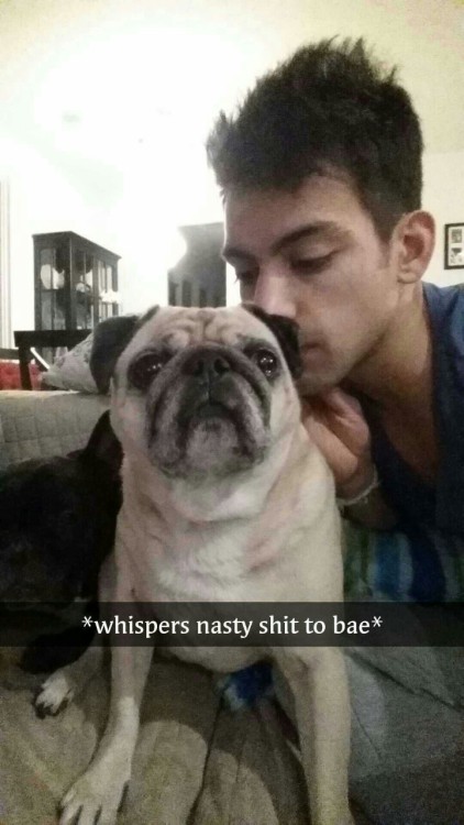 O boy