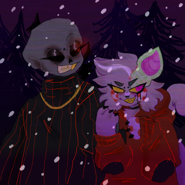 Surfacetale Tumblr Posts Tumbral Com Surfacetale Tumblr Posts Tumbral Com