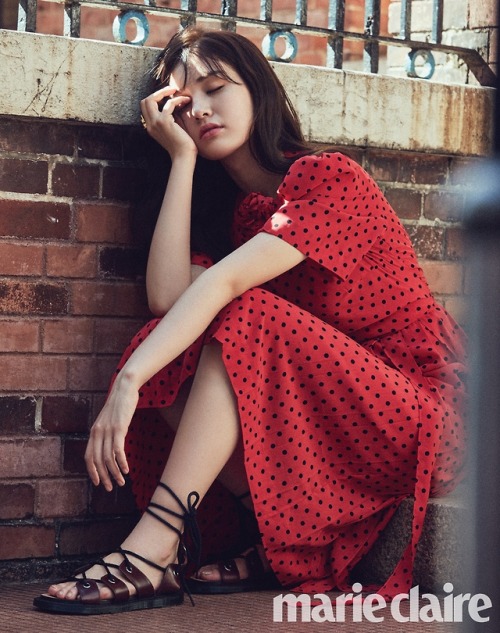 realbona: 여자연예인 맨발, 발가락 모음
