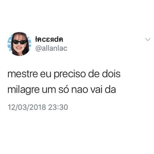 Opp's Defequei