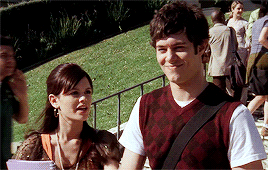louleblancs:I love Summer. I always have.