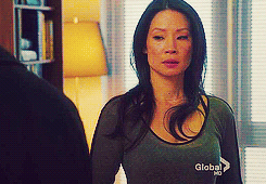 rachelskarsten-deactivated20140:stay on permanently, not as my sober companion, but as my companion.